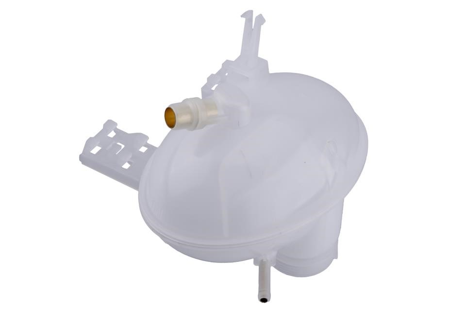 Buy NTY CZW-CH-008 at a low price in United Arab Emirates!