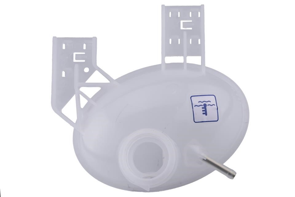 NTY Expansion Tank, coolant – price [object Object] PLN