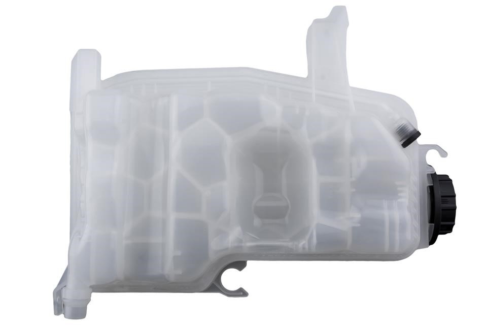 Expansion Tank, coolant NTY CZW-LR-015