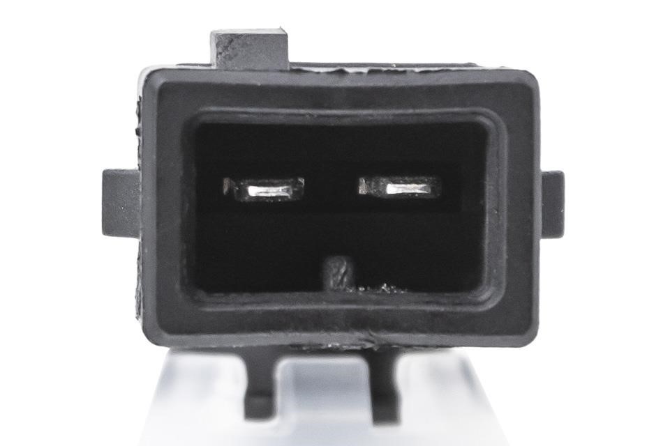 Buy NTY CZW-LR-015 at a low price in United Arab Emirates!