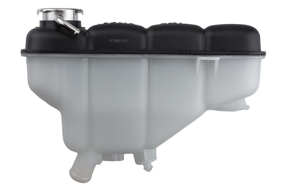 Expansion Tank, coolant NTY CZW-ME-037