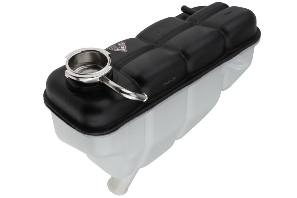 CZWME037 NTY Expansion Tank, coolant