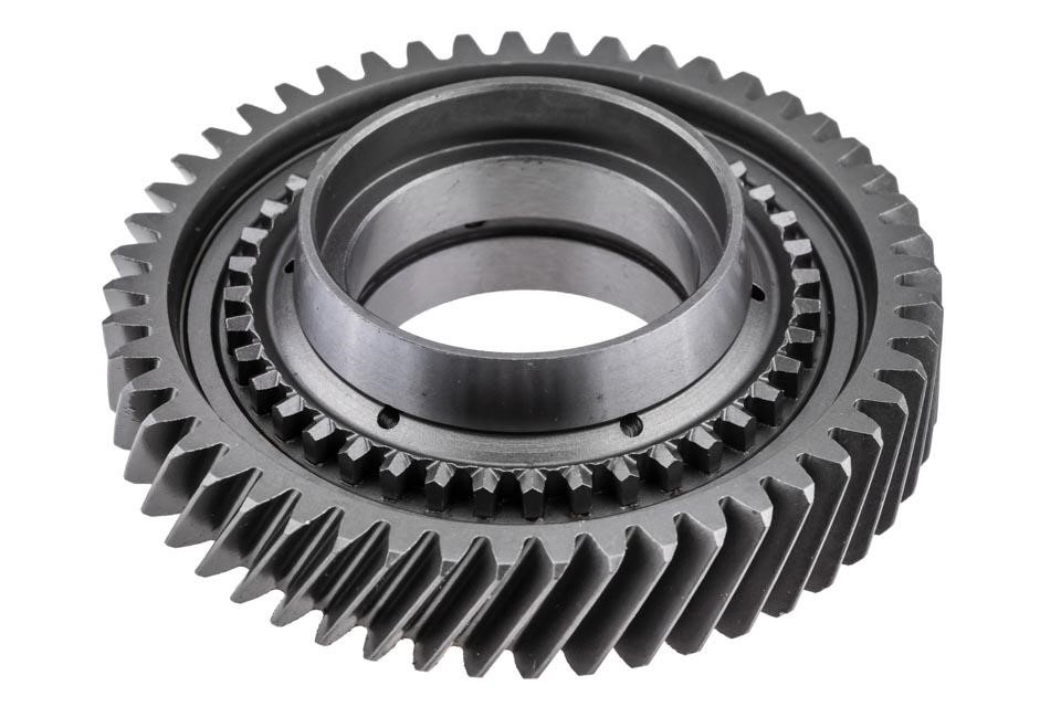 NTY EAT-CT-011 Gear, main shaft EATCT011 EATCT011 NTY Gear, main shaft