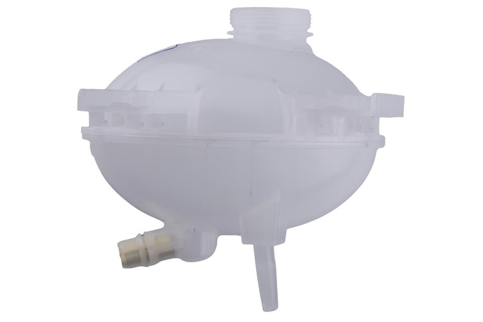 Expansion Tank, coolant NTY CZW-CH-008