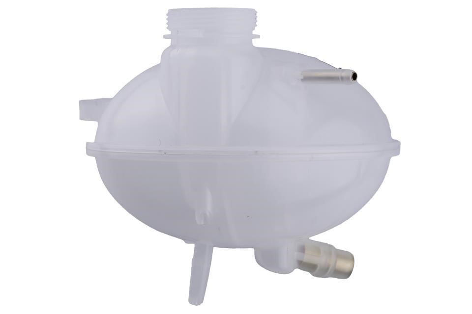 Buy NTY CZW-CH-008 at a low price in United Arab Emirates!