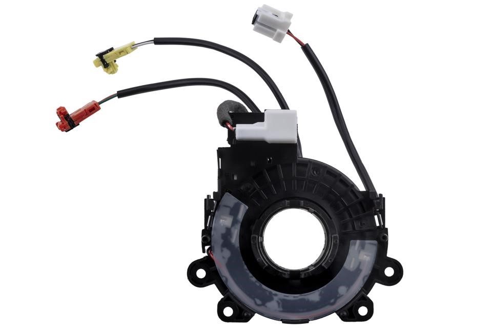 Clockspring, airbag NTY EAS-NS-022