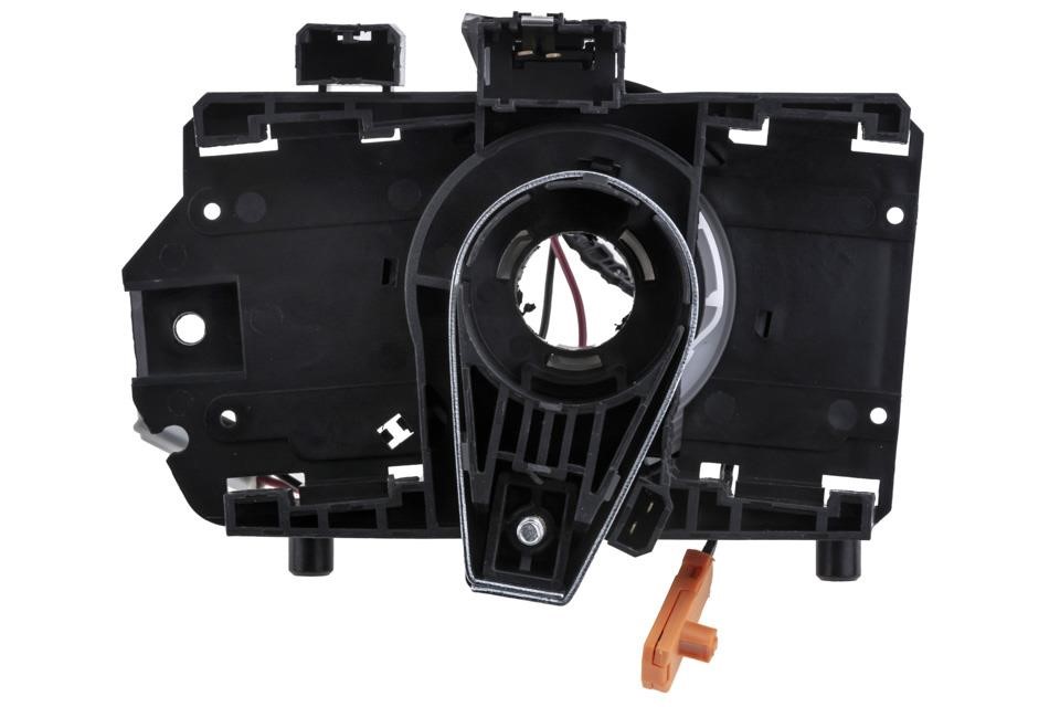 Clockspring, airbag NTY EAS-RE-022