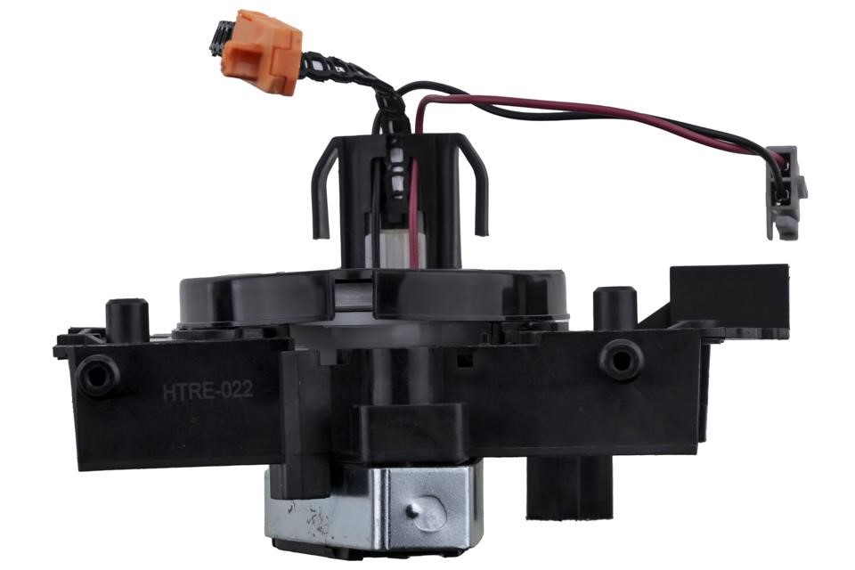 Buy NTY EAS-RE-022 at a low price in United Arab Emirates!