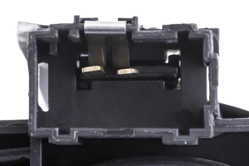 NTY Clockspring, airbag – price 137 PLN