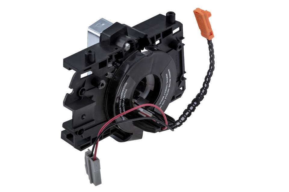 EASRE022 NTY Clockspring, airbag