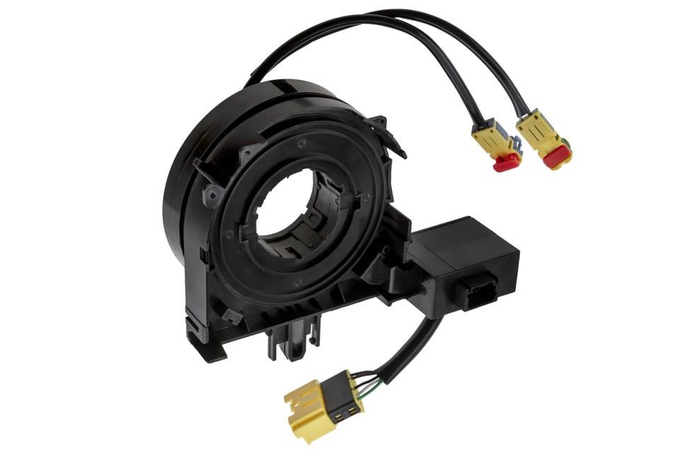 NTY Clockspring, airbag – price 179 PLN