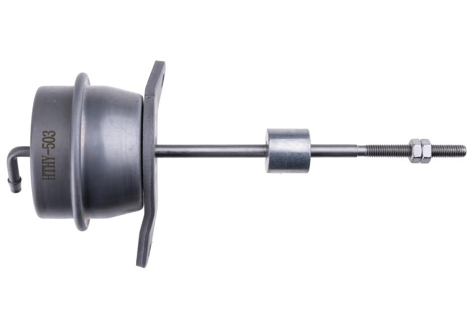 NTY Boost Pressure Control Valve – price 57 PLN