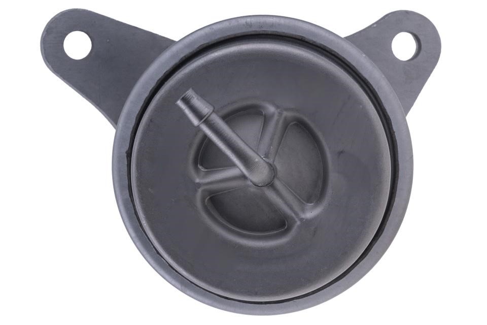 Buy NTY ECDHY503 – good price at EXIST.AE!
