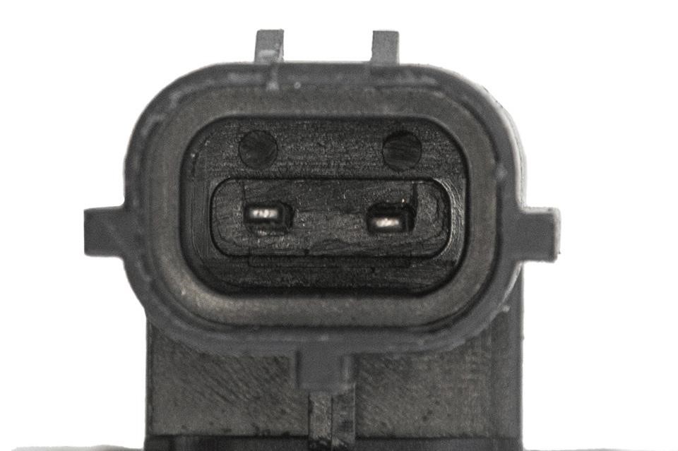 NTY Pressure converter, exhaust gas control – price 44 PLN
