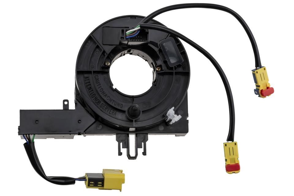 Clockspring, airbag NTY EAS-RE-023
