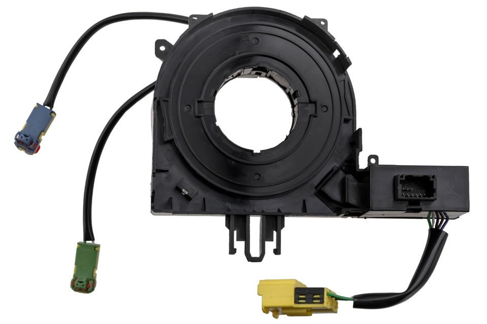 Buy NTY EAS-RE-023 at a low price in United Arab Emirates!