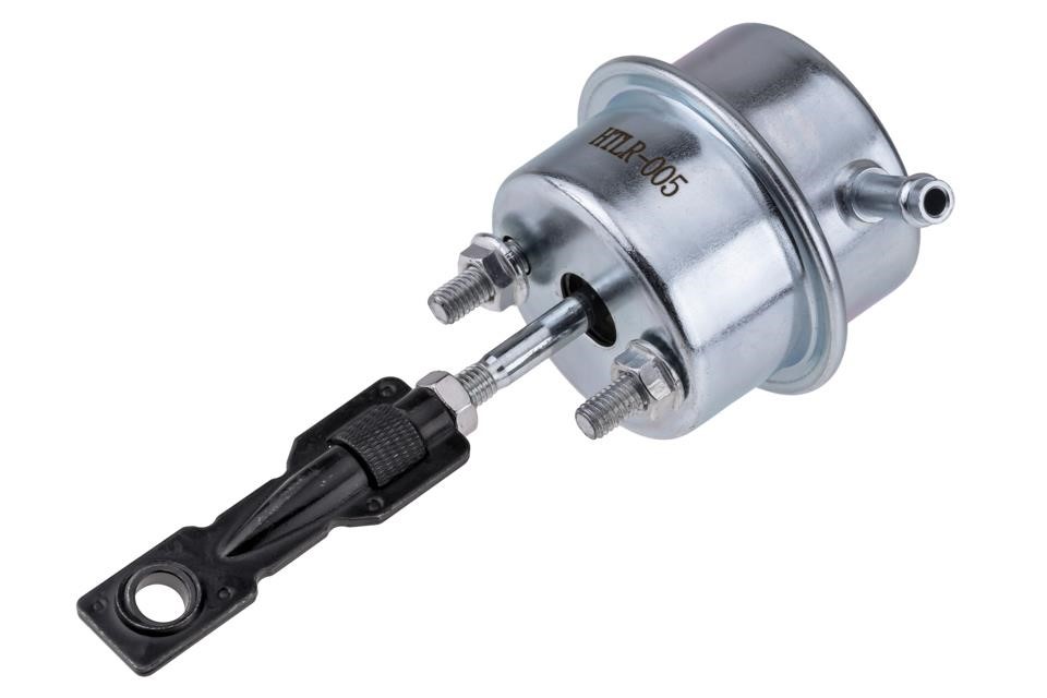NTY ECD-LR-005 Boost Pressure Control Valve ECDLR005 ECDLR005 NTY Boost Pressure Control Valve