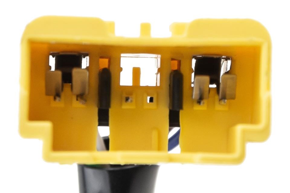 Buy NTY EAS-RE-023 at a low price in United Arab Emirates!