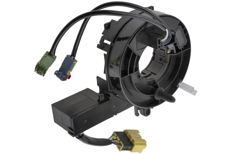 Steering wheel slip ring Renault: EASRE023 NTY Clockspring, airbag