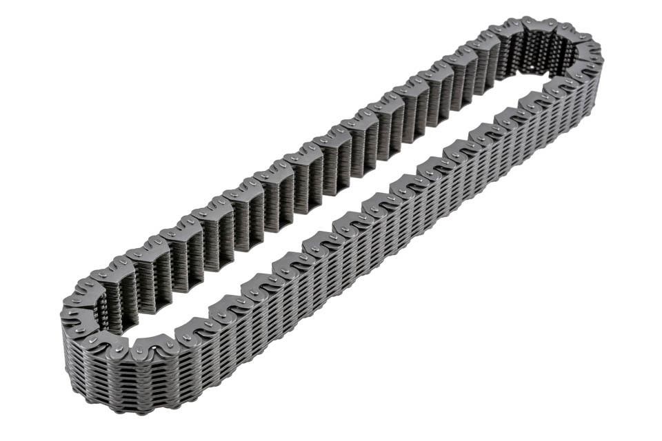 NTY Transfer Case – price 420 PLN