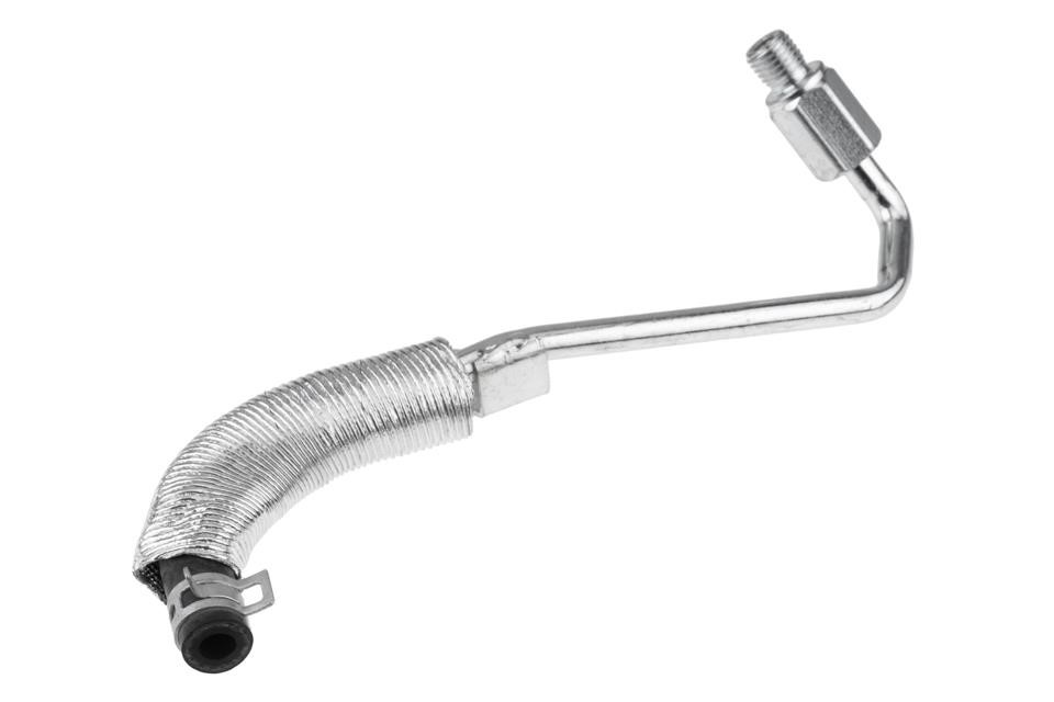 NTY Coolant Pipe, charger – price [object Object] PLN