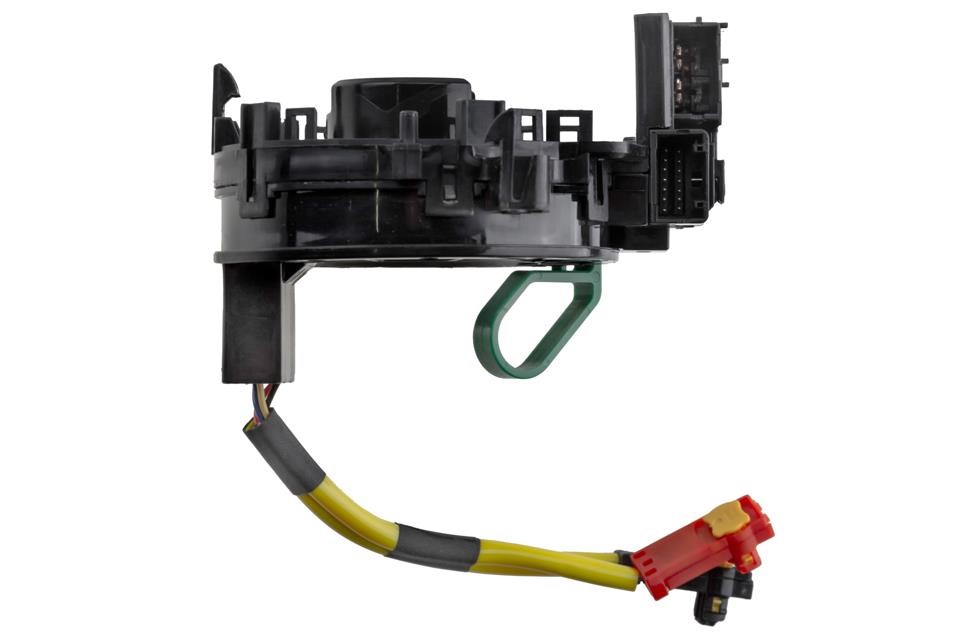 Clockspring, airbag NTY EAS-SB-007