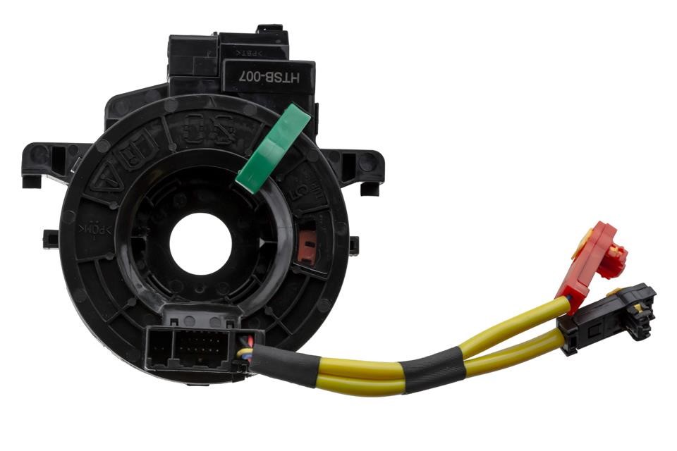 Buy NTY EAS-SB-007 at a low price in United Arab Emirates!