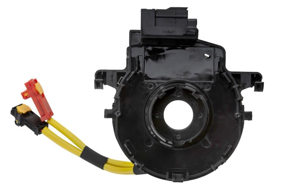 NTY Clockspring, airbag – price 103 PLN