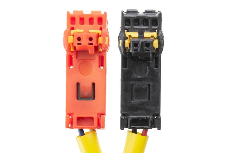 Buy NTY EAS-SB-007 at a low price in United Arab Emirates!
