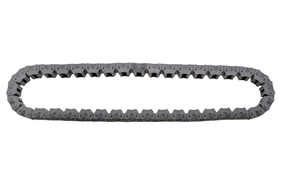 Transfer Case NTY EAT-KA-001