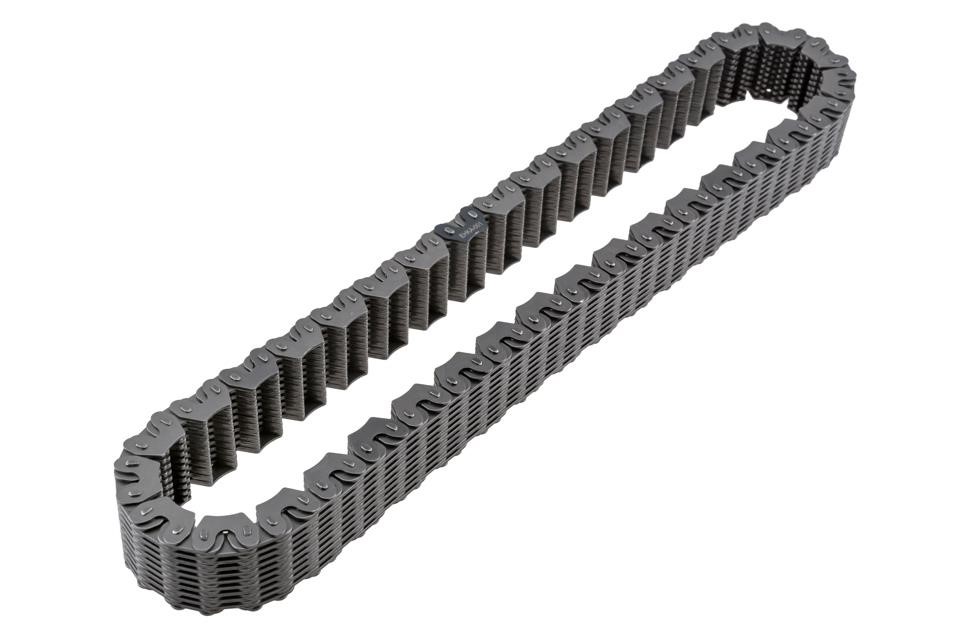EATKA001 NTY Transfer Case
