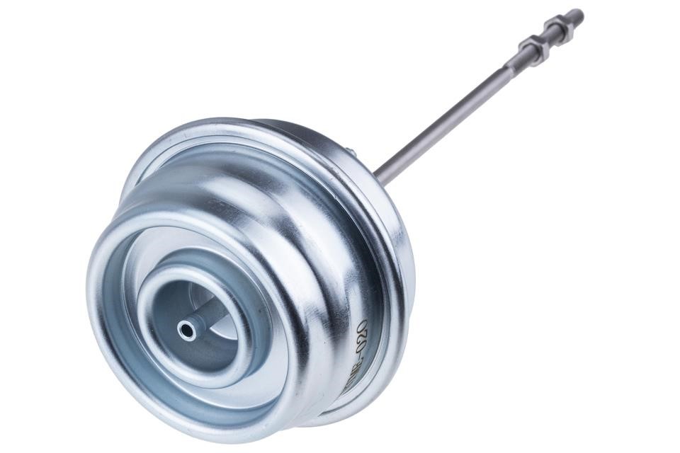 NTY Boost Pressure Control Valve – price 73 PLN