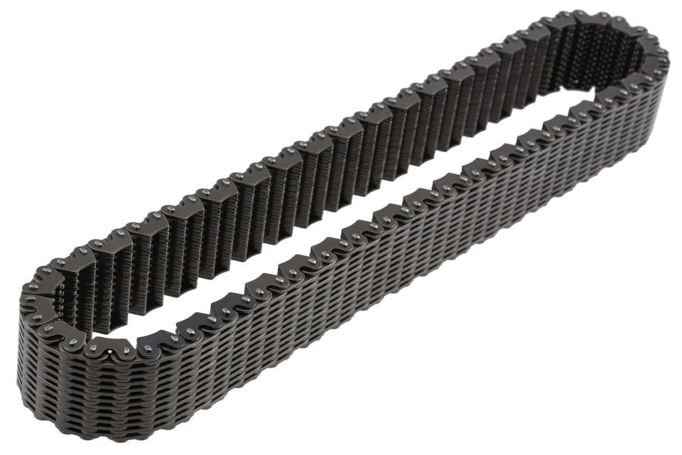 EATME003 NTY Transfer Case