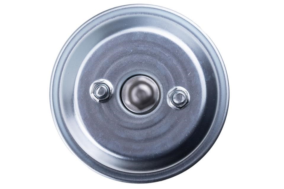 Boost Pressure Control Valve NTY ECD-ME-020