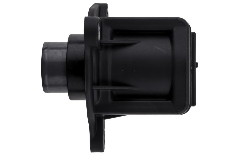 NTY Recirculating Air Valve, charger – price 89 PLN