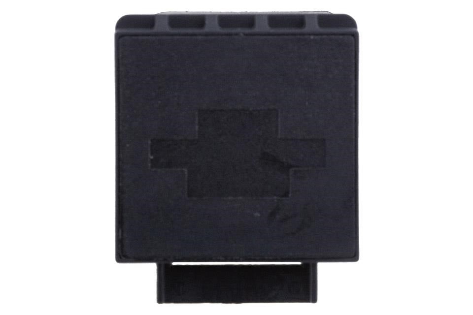 NTY Switch, clutch control (cruise control) – price 37 PLN