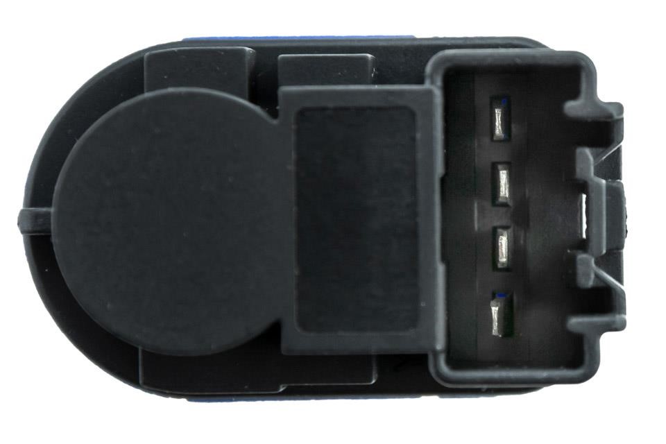 Brake light switch NTY ECW-FR-002