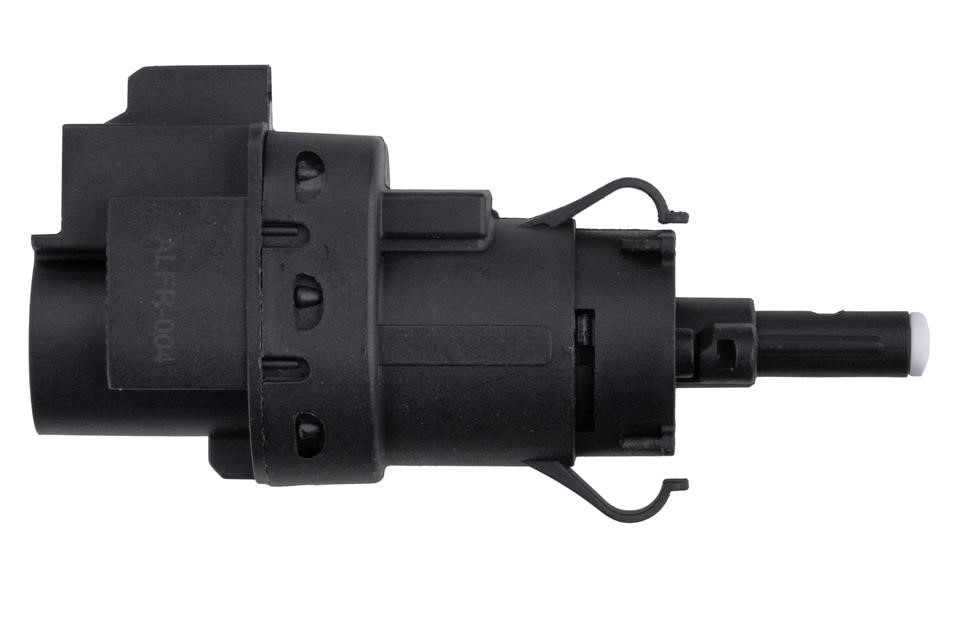Stop Light Switch NTY ECW-FR-004
