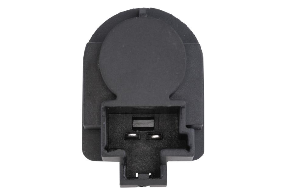 Buy NTY ECW-FR-004 at a low price in United Arab Emirates!