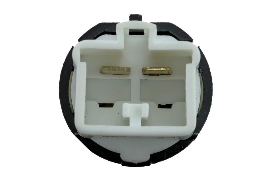 Brake light switch NTY ECW-HD-000