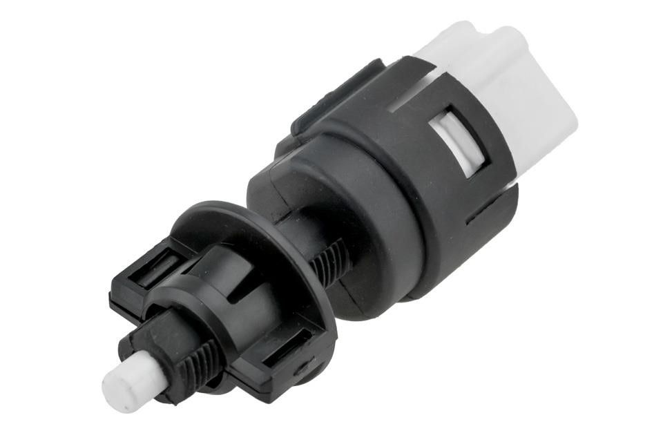 ECWHD000 NTY Brake light switch