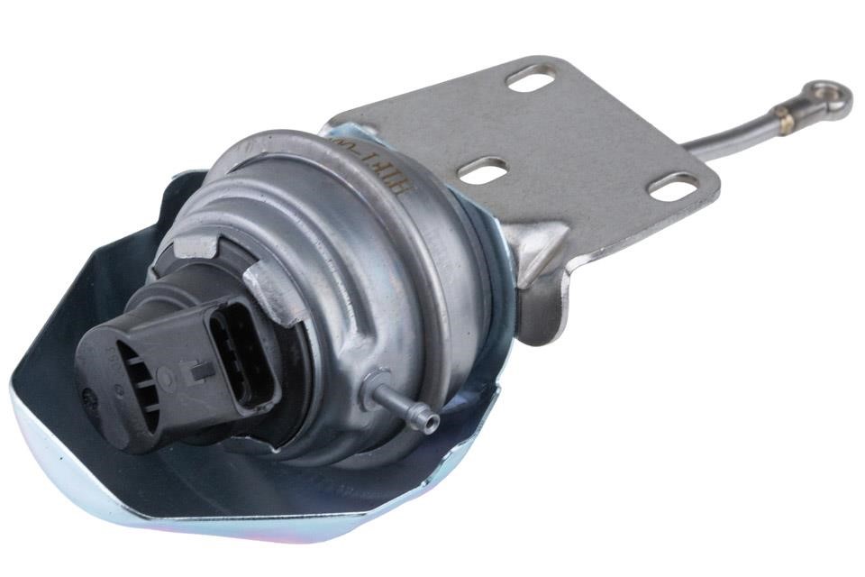 Boost Pressure Control Valve NTY ECD-FT-000