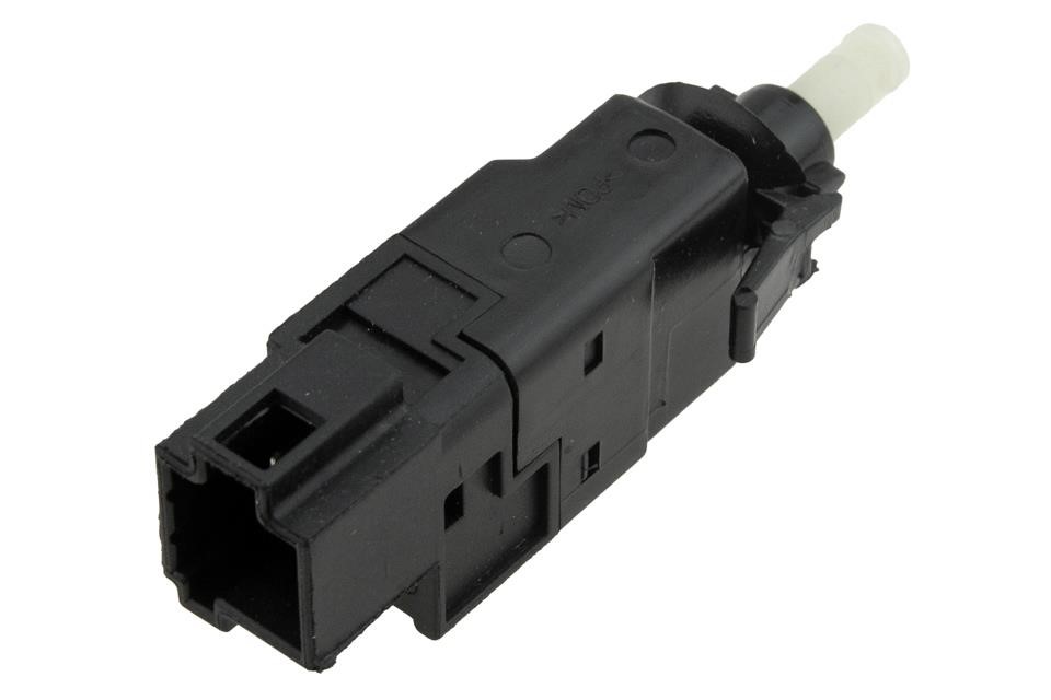 NTY Brake light switch – price [object Object] PLN