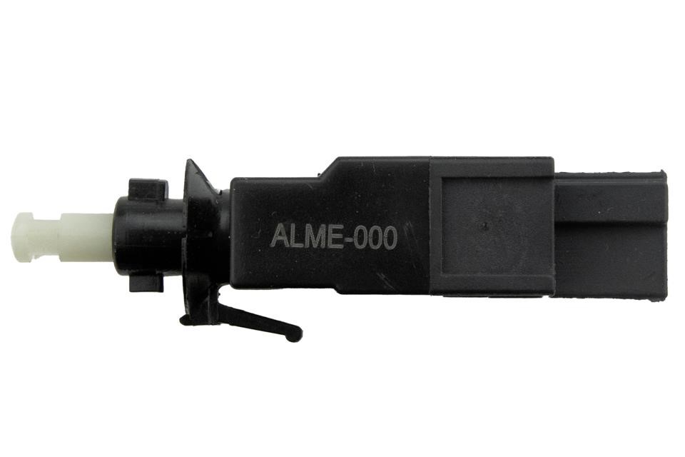 Buy NTY ECWME000 – good price at EXIST.AE!