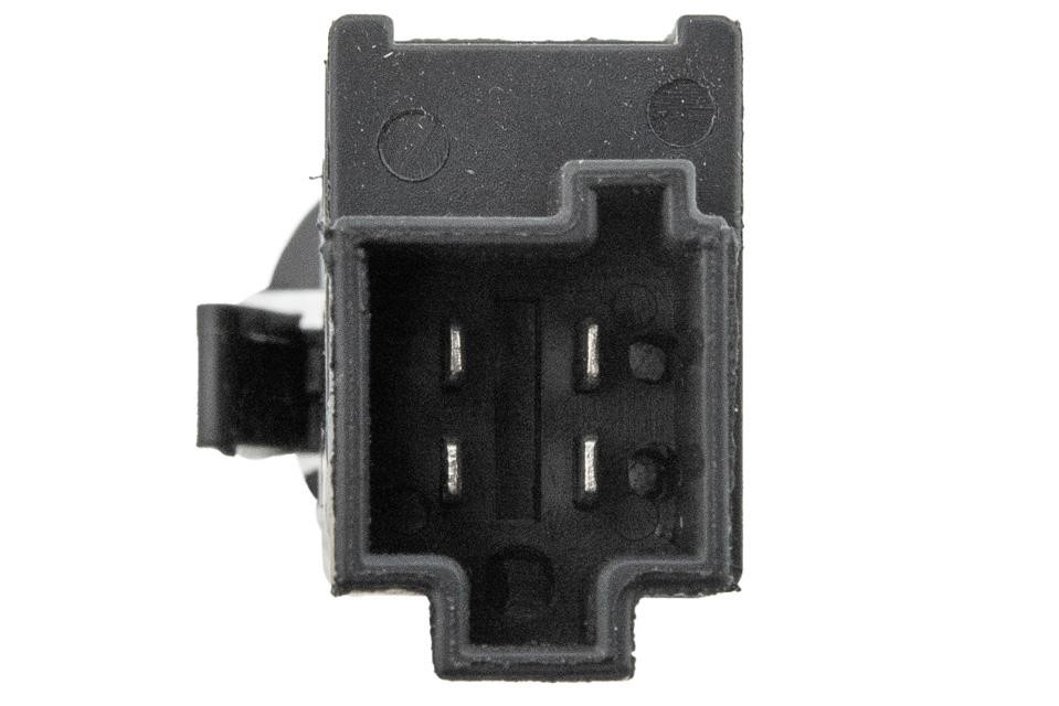 Brake light switch NTY ECW-ME-000