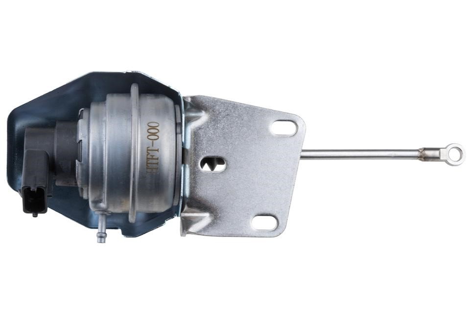 NTY Boost Pressure Control Valve – price 274 PLN