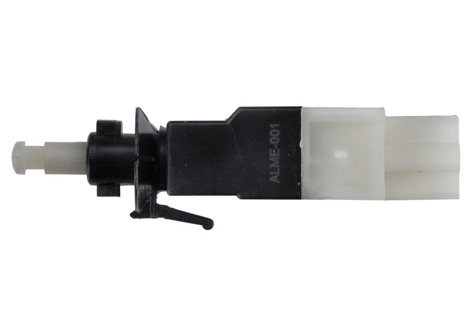 Stop Light Switch NTY ECW-ME-001