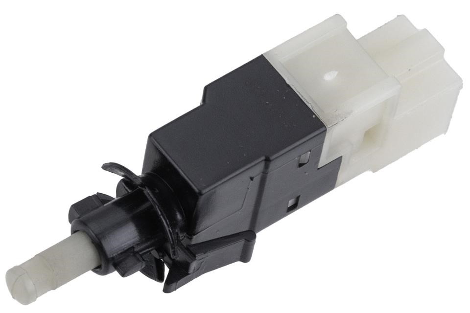 NTY ECW-ME-001 Stop Light Switch ECWME001 ECWME001 NTY Stop Light Switch