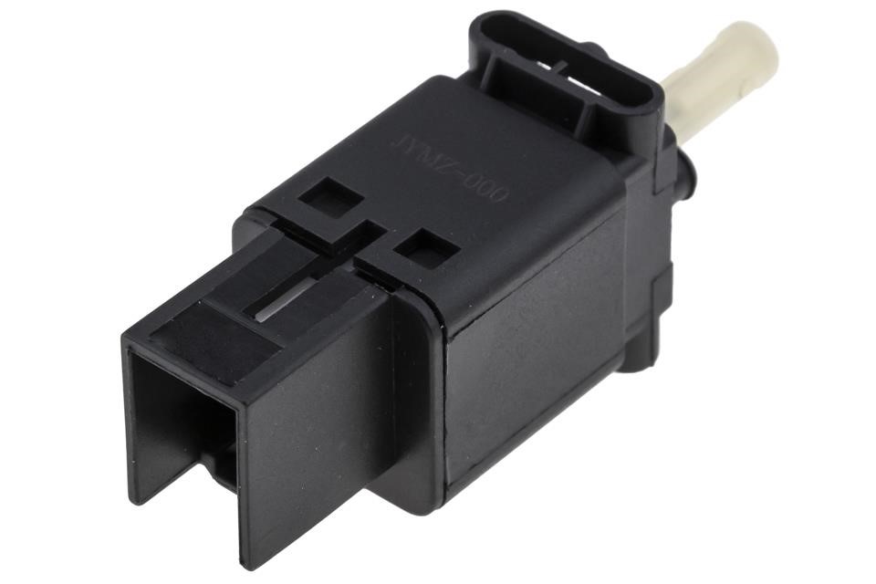 Buy NTY ECWMZ000 – good price at EXIST.AE!