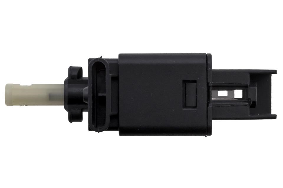 Stop Light Switch NTY ECW-MZ-000
